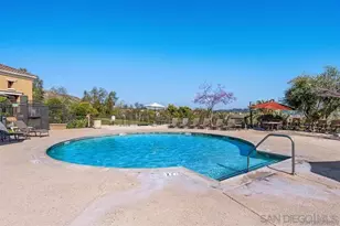 9213 Piantino Way, San Diego, CA 92108 - Photo 26
