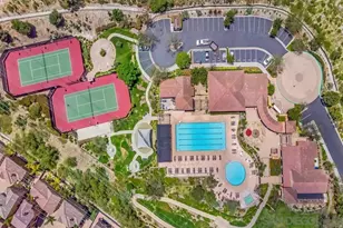 9213 Piantino Way, San Diego, CA 92108 - Photo 24