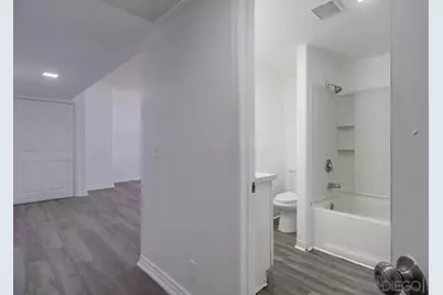  734-738 Grand Ave, 91977, CA 91977 - Photo 12