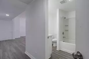 734-738 Grand Ave, 91977, CA 91977 - Photo 12