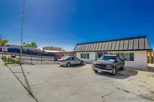 734-738 Grand Ave, 91977, CA 91977 - Photo 2