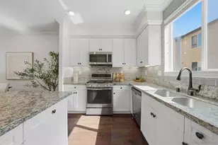 2790 Sparta Rd, Chula Vista, CA 91915 - Photo 4