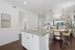 2790 Sparta Rd, Chula Vista, CA 91915 - Photo 8