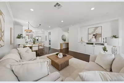  2790 Sparta Rd #12, Chula Vista, CA 91915 - Photo 1