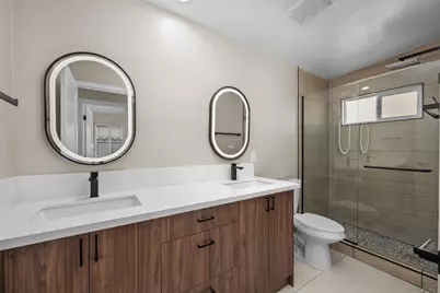  1566 Reed Ave, San Diego, CA 92109 - Photo 12
