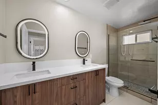 1566 Reed Ave, San Diego, CA 92109 - Photo 12