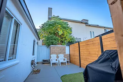  1566 Reed Ave, San Diego, CA 92109 - Photo 10