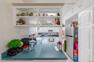 7959 Caminito Dia, San Diego, CA 92122 - Photo 4