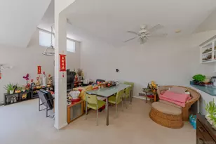 7959 Caminito Dia, San Diego, CA 92122 - Photo 8