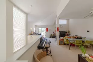 7959 Caminito Dia, San Diego, CA 92122 - Photo 10