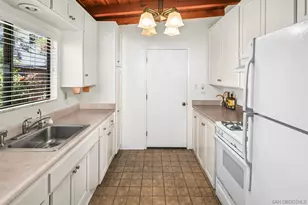 2045-47 Felspar St, San Diego, CA 92109 - Photo 26