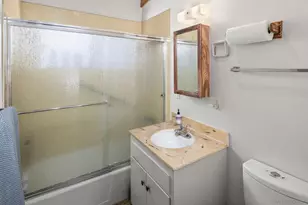 2045-47 Felspar St, San Diego, CA 92109 - Photo 30