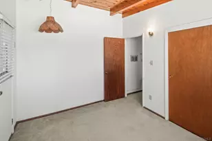 2045-47 Felspar St, San Diego, CA 92109 - Photo 34