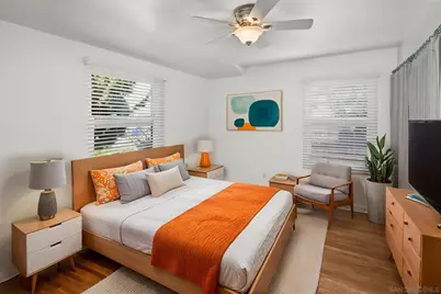  2045-47 Felspar St, San Diego, CA 92109 - Photo 48