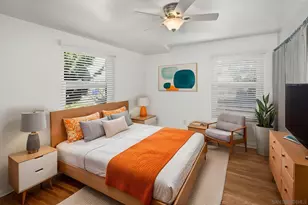 2045-47 Felspar St, San Diego, CA 92109 - Photo 48