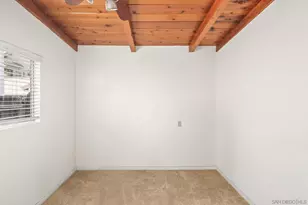 2045-47 Felspar St, San Diego, CA 92109 - Photo 16