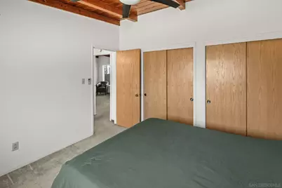  2045-47 Felspar St, San Diego, CA 92109 - Photo 36