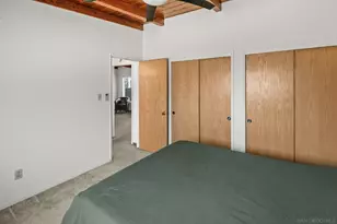 2045-47 Felspar St, San Diego, CA 92109 - Photo 36