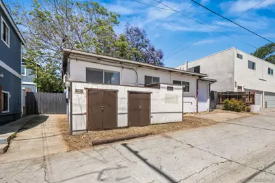 2045-47 Felspar St, San Diego, CA 92109 - Photo 52