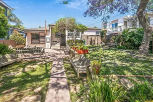 2045-47 Felspar St, San Diego, CA 92109 - Photo 2