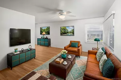  2045-47 Felspar St, San Diego, CA 92109 - Photo 6
