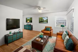 2045-47 Felspar St, San Diego, CA 92109 - Photo 6