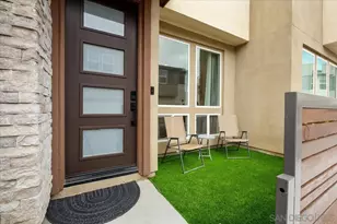11026 Eka Wy, San Diego, CA 92126 - Photo 18