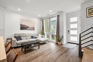11026 Eka Wy, San Diego, CA 92126 - Photo 2