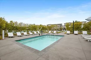11026 Eka Wy, San Diego, CA 92126 - Photo 22