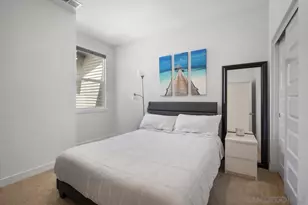 11026 Eka Wy, San Diego, CA 92126 - Photo 10