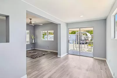  351 E Bradley Space 98 #98, El Cajon, CA 92021 - Photo 8