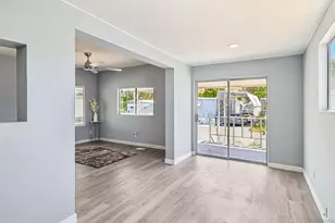 351 E Bradley Space 98, El Cajon, CA 92021 - Photo 8
