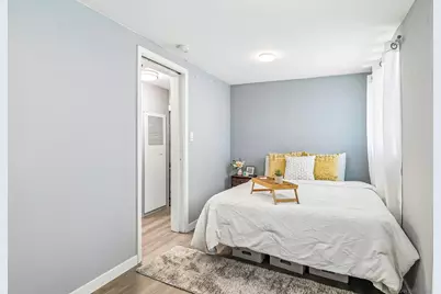  351 E Bradley Space 98 #98, El Cajon, CA 92021 - Photo 20