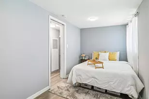 351 E Bradley Space 98, El Cajon, CA 92021 - Photo 20