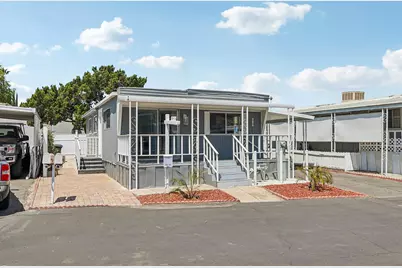  351 E Bradley Space 98 #98, El Cajon, CA 92021 - Photo 28