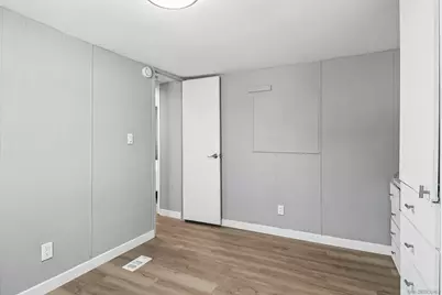  351 E Bradley Space 98 #98, El Cajon, CA 92021 - Photo 18