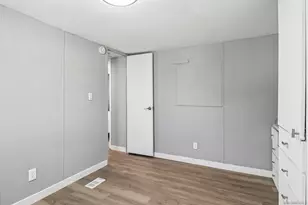 351 E Bradley Space 98, El Cajon, CA 92021 - Photo 18