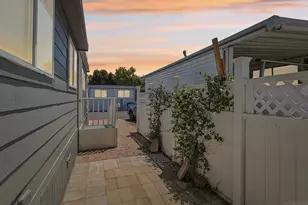 351 E Bradley Space 98, El Cajon, CA 92021 - Photo 46
