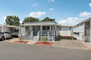 351 E Bradley Space 98, El Cajon, CA 92021 - Photo 2