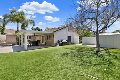  9127 Northcote Road, Santee, CA 92071 - Photo 4