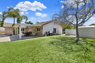 9127 Northcote Rd, Santee, CA 92071 - Photo 4