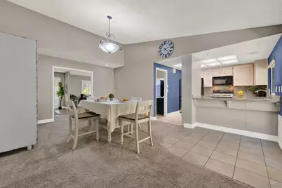  9127 Northcote Road, Santee, CA 92071 - Photo 6