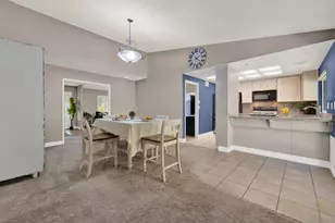 9127 Northcote Rd, Santee, CA 92071 - Photo 6