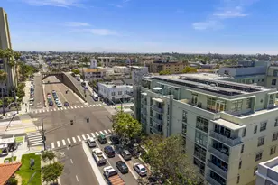 3812 Park, San Diego, CA 92103 - Photo 34