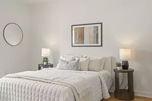 3812 Park, San Diego, CA 92103 - Photo 22