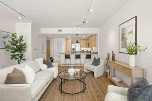 3812 Park, San Diego, CA 92103 - Photo 4