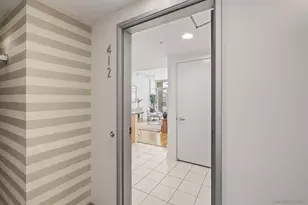 3812 Park, San Diego, CA 92103 - Photo 32