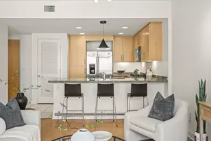 3812 Park, San Diego, CA 92103 - Photo 2