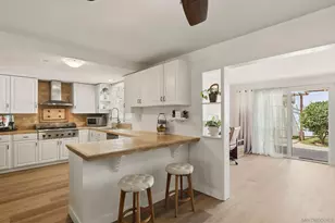 1949 Clover Way, Escondido, CA 92026 - Photo 18
