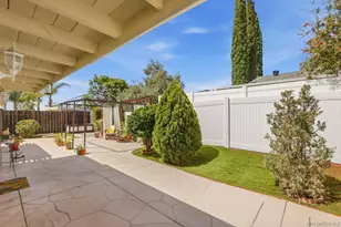 1949 Clover Way, Escondido, CA 92026 - Photo 26